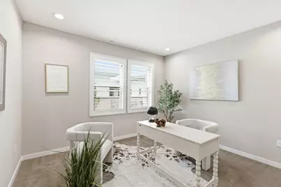 1053 Dewberry Pl 304, San Jose, CA 95131 - Photo 15