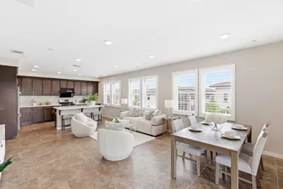 1053 Dewberry Pl 304, San Jose, CA 95131 - Photo 1