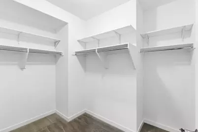 1053 Dewberry Pl 304, San Jose, CA 95131 - Photo 31