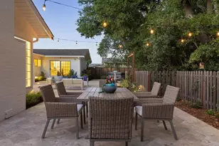 13120 Via Madronas Dr, Saratoga, CA 95070 - Photo 39