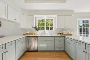 13120 Via Madronas Dr, Saratoga, CA 95070 - Photo 13