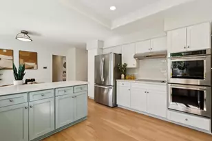 13120 Via Madronas Dr, Saratoga, CA 95070 - Photo 11