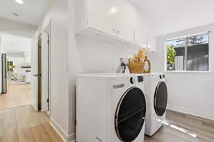 13120 Via Madronas Dr, Saratoga, CA 95070 - Photo 29