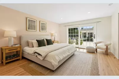 13120 Via Madronas Dr, Saratoga, CA 95070 - Photo 17