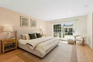 13120 Via Madronas Dr, Saratoga, CA 95070 - Photo 17