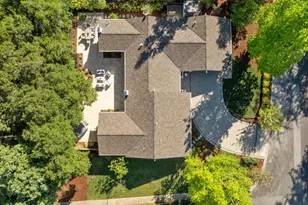 13120 Via Madronas Dr, Saratoga, CA 95070 - Photo 41