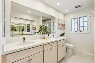 13120 Via Madronas Dr, Saratoga, CA 95070 - Photo 19