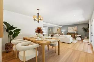 13120 Via Madronas Dr, Saratoga, CA 95070 - Photo 7