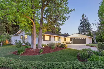 13120 Via Madronas Dr, Saratoga, CA 95070 - Photo 1