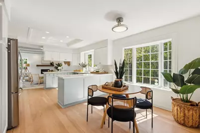 13120 Via Madronas Dr, Saratoga, CA 95070 - Photo 9