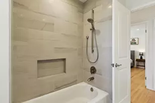 13120 Via Madronas Dr, Saratoga, CA 95070 - Photo 25