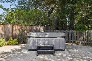 13120 Via Madronas Dr, Saratoga, CA 95070 - Photo 31