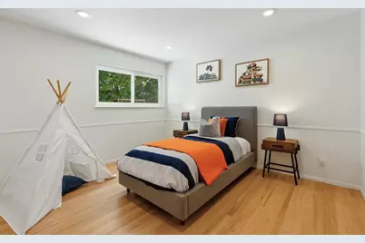 13120 Via Madronas Dr, Saratoga, CA 95070 - Photo 23