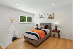 13120 Via Madronas Dr, Saratoga, CA 95070 - Photo 23