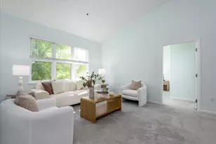 453 E Okeefe St 307, East Palo Alto, CA 94303 - Photo 5