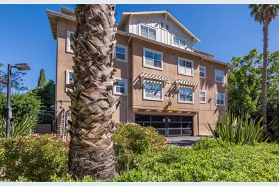 453 E Okeefe St 307, East Palo Alto, CA 94303 - Photo 1