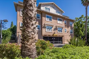 453 E Okeefe St 307, East Palo Alto, CA 94303 - Photo 1