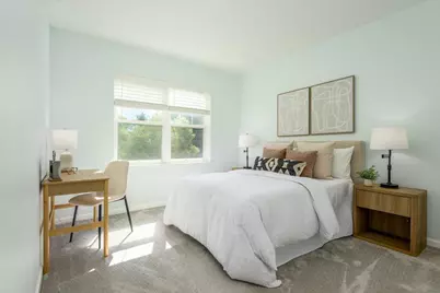 453 E Okeefe St 307, East Palo Alto, CA 94303 - Photo 13