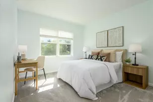 453 E Okeefe St 307, East Palo Alto, CA 94303 - Photo 13