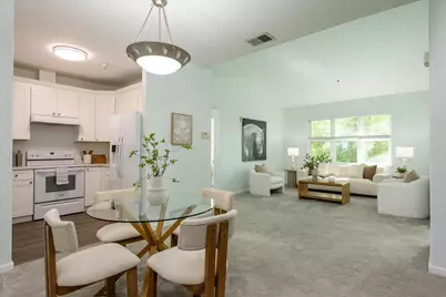 453 E Okeefe St 307, East Palo Alto, CA 94303 - Photo 3