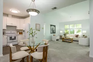 453 E Okeefe St 307, East Palo Alto, CA 94303 - Photo 3