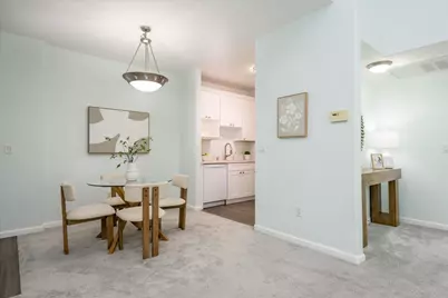 453 E Okeefe St 307, East Palo Alto, CA 94303 - Photo 7