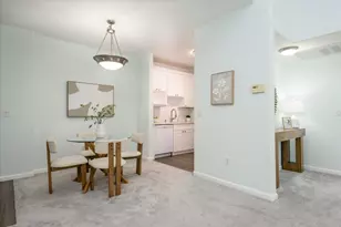 453 E Okeefe St 307, East Palo Alto, CA 94303 - Photo 7