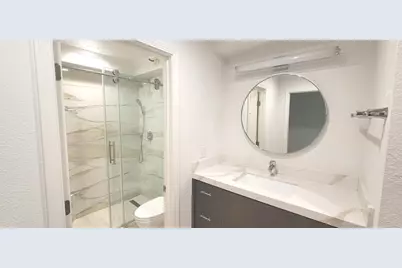 7221 Shelter Creek Ln, San Bruno, CA 94066 - Photo 1