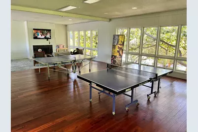 7221 Shelter Creek Ln, San Bruno, CA 94066 - Photo 21