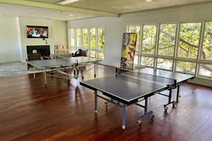 7221 Shelter Creek Ln, San Bruno, CA 94066 - Photo 21