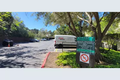 7221 Shelter Creek Ln, San Bruno, CA 94066 - Photo 27