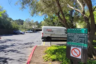 7221 Shelter Creek Ln, San Bruno, CA 94066 - Photo 27