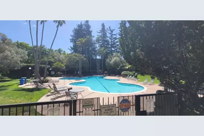 7221 Shelter Creek Ln, San Bruno, CA 94066 - Photo 11