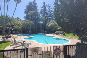 7221 Shelter Creek Ln, San Bruno, CA 94066 - Photo 11