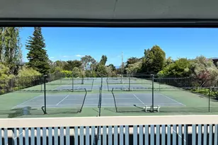 7221 Shelter Creek Ln, San Bruno, CA 94066 - Photo 25