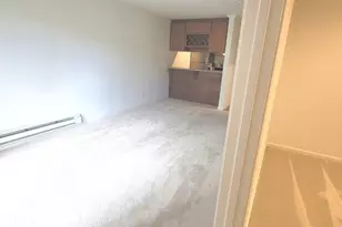 7221 Shelter Creek Ln, San Bruno, CA 94066 - Photo 13