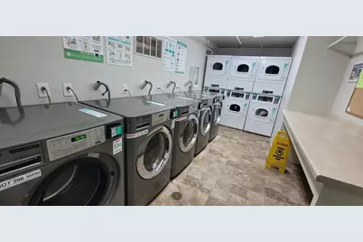 7221 Shelter Creek Ln, San Bruno, CA 94066 - Photo 19