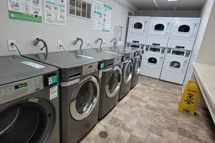 7221 Shelter Creek Ln, San Bruno, CA 94066 - Photo 19