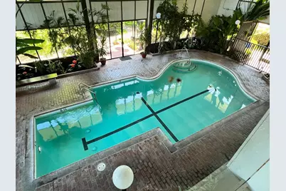 7221 Shelter Creek Ln, San Bruno, CA 94066 - Photo 15