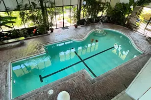 7221 Shelter Creek Ln, San Bruno, CA 94066 - Photo 15