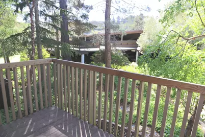 7221 Shelter Creek Ln, San Bruno, CA 94066 - Photo 1