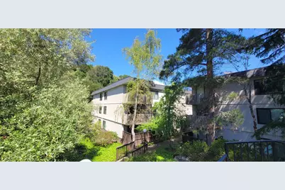 7221 Shelter Creek Ln, San Bruno, CA 94066 - Photo 17
