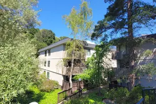 7221 Shelter Creek Ln, San Bruno, CA 94066 - Photo 17