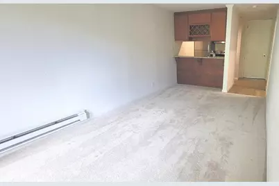 7221 Shelter Creek Ln, San Bruno, CA 94066 - Photo 11