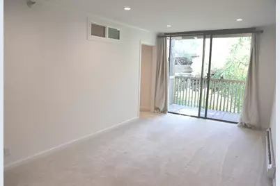 7221 Shelter Creek Ln, San Bruno, CA 94066 - Photo 5