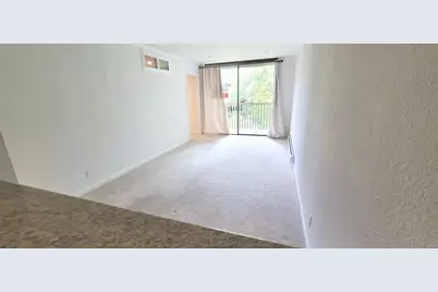 7221 Shelter Creek Ln, San Bruno, CA 94066 - Photo 15