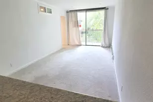 7221 Shelter Creek Ln, San Bruno, CA 94066 - Photo 15