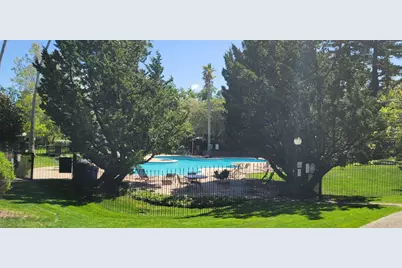 7221 Shelter Creek Ln, San Bruno, CA 94066 - Photo 19