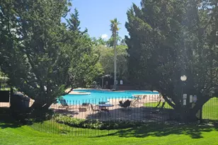 7221 Shelter Creek Ln, San Bruno, CA 94066 - Photo 19