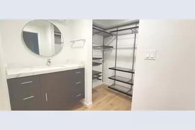 7221 Shelter Creek Ln, San Bruno, CA 94066 - Photo 5